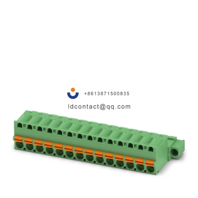 1873621 Phoenix Contact product image